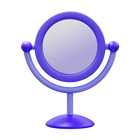 Miroir icon