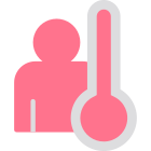 High Temperature icon