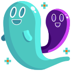 Fantasma icon