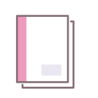 File Folder icon