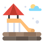 Slide Playground icon