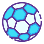 Ball icon