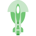 텔라라이트 크루저 icon