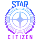 citoyen star icon