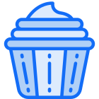 Dessert icon