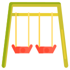 Swings icon