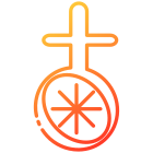 VINEGAR OF ANTIMONY icon