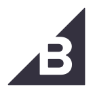 Bigcommerce icon