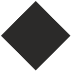 Rhombus icon