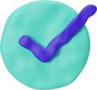 Verificato icon