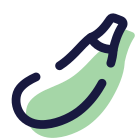 Zucchini icon