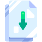 File Download icon