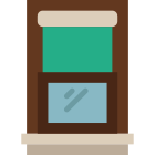 Window icon