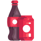 Coke icon