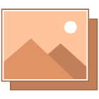 Galería icon