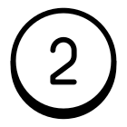 丸２ icon