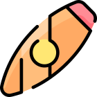 Cigarro icon