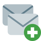 Subscription icon