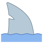 Tiburón icon