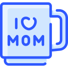 Mug icon