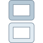 Nintendo DS icon