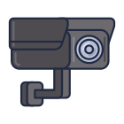 Cctv icon