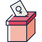 Election icon