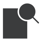 Document icon