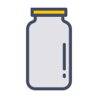 Botella icon