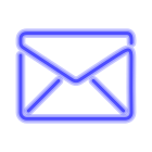 Message icon