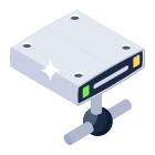 Network Server icon