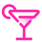 Cocktail icon