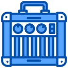 Amplifier icon