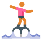 flyboard-piel-tipo-3 icon