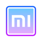 Xiaomi icon