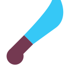 machete icon