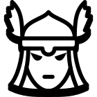 Тор icon