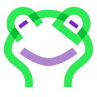 克米特青蛙 icon