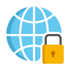 Access Control icon