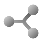 Connect icon