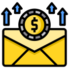 Email icon