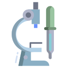 Lab icon