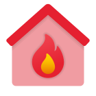 消防署 icon