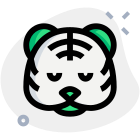 Tigre icon