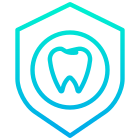 Dental Care icon