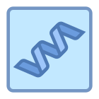 Protein icon