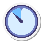 Timer icon