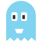 Casper icon