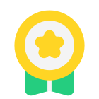 award icon