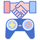 Agreement icon